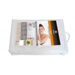 Funda Colchon Antichinche 90 X 190 Cm