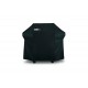 Funda Barbacoa Gas Premium Spirit Ii 300 Para Serie 200 Y 30