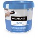 Masilla Aguaplast Pluma Beissier 750 Ml