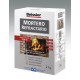 Mortero Refractario En Polvo Beissier 2 Kg