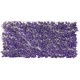 Celosia Extensible Mimbre Lila 1x1,5 M
