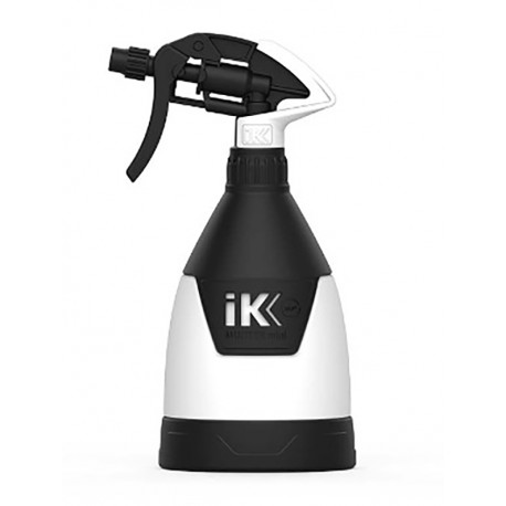 Pulverizador Ind Ik Multi Tr Mini 360º 0,6 L