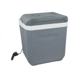 Nevera Termoelectrica Powerbox 28 L