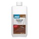 Abrillantador Protec. Parquet 1 L 2