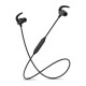 Auricular Sport Bluetooth Moto Sp105 -