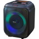 Altavoz Bluetooth 40 W