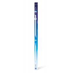 Tubo Ilumin Led 18w 1820lm 120cm 4000k Garza T8 G13