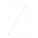 Tubo Led Substitube 865 T8 G13 Lf 6500k 2200 Lm 18.3 W