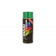 Pintura Spray Maxi Color Brillo 400 Ml Ral 6029 Verde Menta