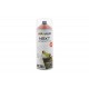Pintura Spray Next Brillo 400 Ml Ral 2002 Naranja Sanguineo
