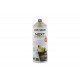 Pintura Spray Next Metalizado Motip 400 Ml Oro