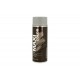 Imprimacion Universal Spray Maxi Color Motip 400 Ml Gris