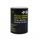 Pintura Plastica Interior Mate 1 Kg
