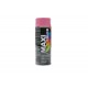 Pintura Spray Maxi Color Brillo 400 Ml Ral 4003 Violeta Eric