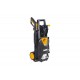 Hidrolimpiadora Ironside Garden 160 Bar 480 L/h 2200 W