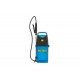 Pulverizador Bateria E7 Matabi 5 L
