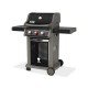 Barbacoa Gas 3 Quemadores Spirit Classic -