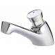 Monomando Lavabo Temporizado 605 -