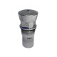 Cabezal Grifo Lavabo Temporizado -