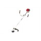 Desbrozadora Gasolina Prof 48 Cc. Alpina. Motor 4t Honda. Co