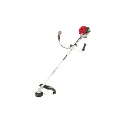 Desbrozadora Gasolina Prof 48 Cc. Alpina. Motor 4t Honda. Co