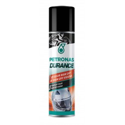 Spray Anti Lluvia Casco 75 Ml