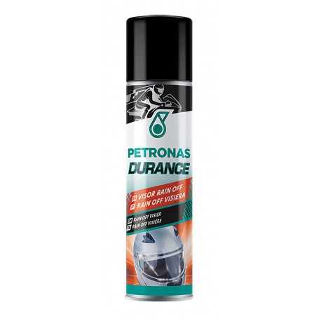 Spray Anti Lluvia Casco 75 Ml