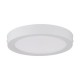 Downlight Led Superf.blanco Ln 2700lm 4000k 18 W