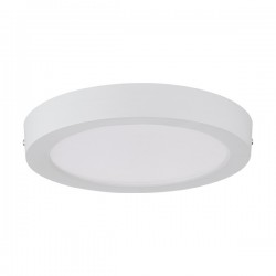 Downlight Led Superf.blanco Ln 2700lm 4000k 18 W