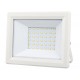 Foco Led Blanco Ip65 30 W