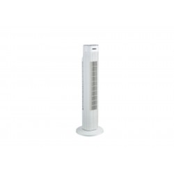 Ventilador De Torre 45w Sonedas