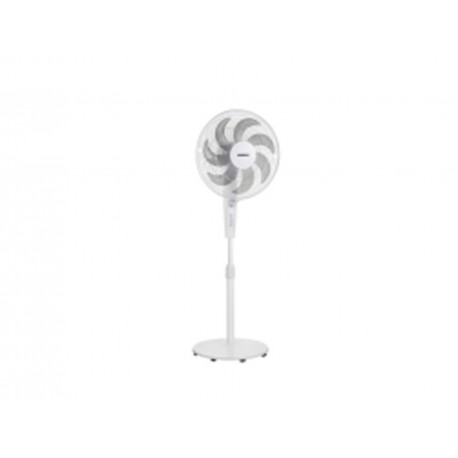 Ventilador De Pie Sonedas 50 W