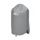 Funda Barbacoa Compac 47 Cm