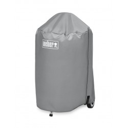 Funda Barbacoa Compac 47 Cm