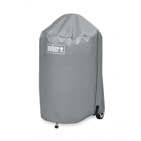 Funda Barbacoa Compac 47 Cm