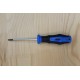 Destornillador Punta Pozidriv Pz 2 X 125 Mm