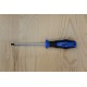 Destornillador Punta Torx T 30 X 125 Mm