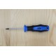 Destornillador Punta Torx T 10 X 75 Mm