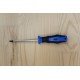 Destornillador Punta Torx T 25 X 100 Mm