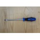 Destornillador Punta Plana Conica Sl 8 X 175 Mm