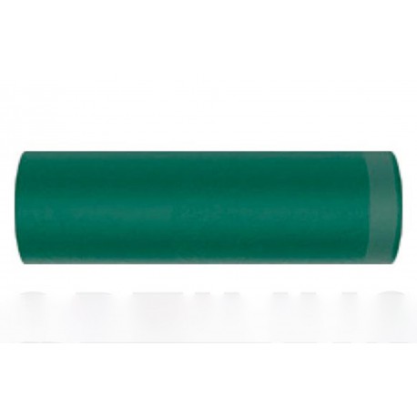 Bolsa Basura 50 L (10 Uds) Cierra Facil Jardin Verde 70x75 C
