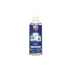 Pintura Spray Tech Electrodomestico Pintyplus 520 Cc Blanco