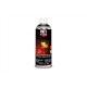 Pintura Spray Tech Anticalorica 520 Cc Ral 9005 Negro