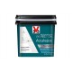 Pintura Renovacion BaÑos Reno Perfection Azulejos 750 Ml Cen