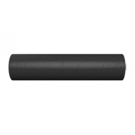 Saco Basura 120 L (10 Uds) Comunidad Non 85x104 Cm G-130