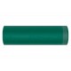 Saco Basura 120 L (10 Uds) Cierra Facil Verde 85x102 Cm G-16