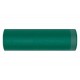 Saco Basura 120 L (10 Uds) Cierra Facil Verde 85x102 Cm G-16