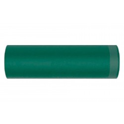 Saco Basura 120 L (10 Uds) Cierra Facil Verde 85x102 Cm G-16