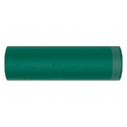 Saco Basura 120 L (10 Uds) Cierra Facil Verde 85x102 Cm G-16