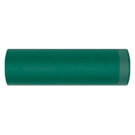 Saco Basura 120 L (10 Uds) Cierra Facil Verde 85x102 Cm G-16